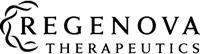 regenova_logo-25