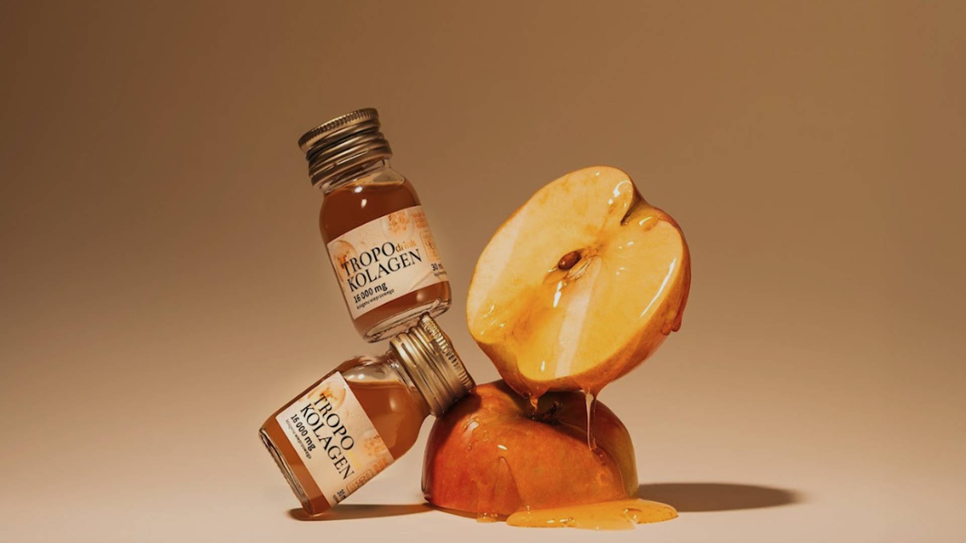 Nowa definicja regeneracji