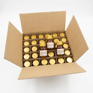 Tropokolann Drink - w opakowaniu ECO